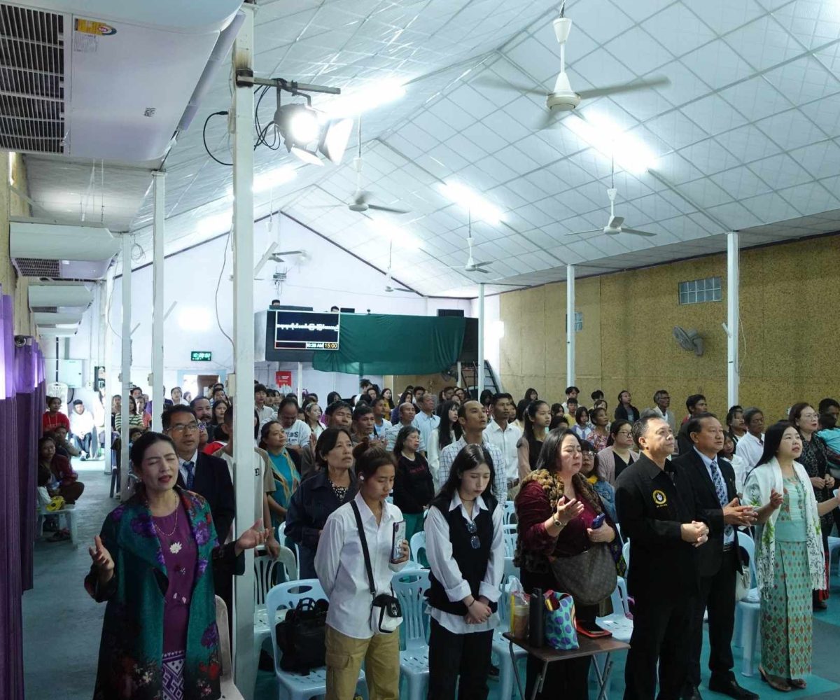 473235719_10161443732118640_8885305672282540305_n