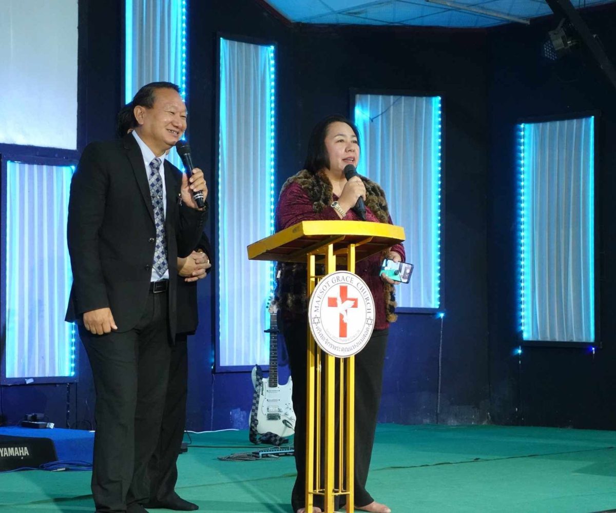 473363590_10161443732028640_7959008189252376441_n