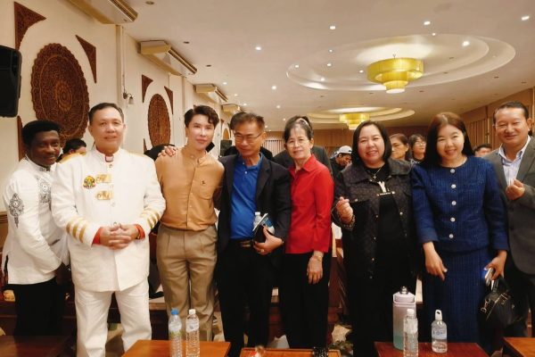 494645222_10161768108923640_7967731691582613410_n