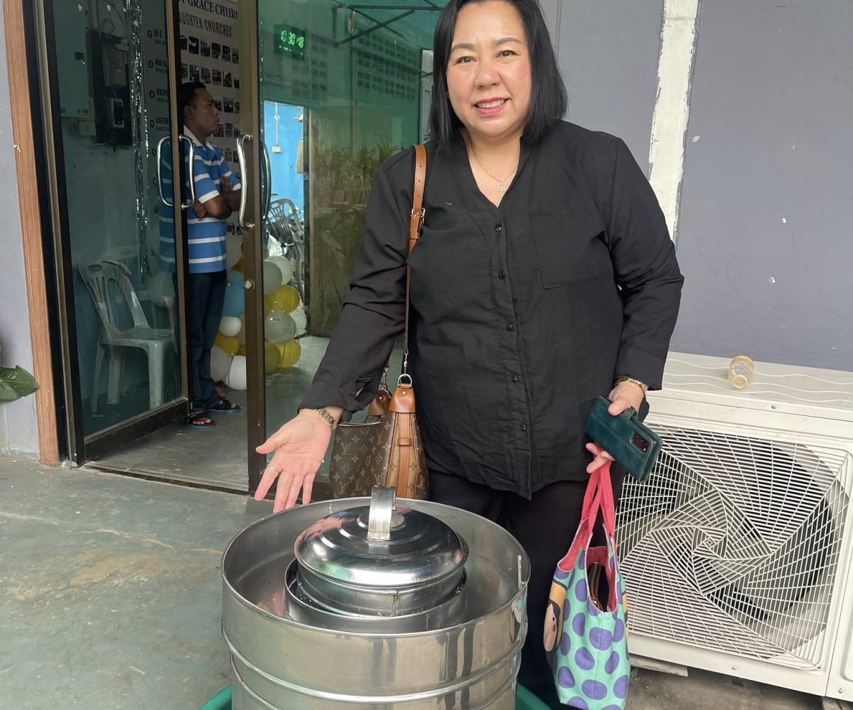 508821650_10161972939618640_4358043822242154351_n