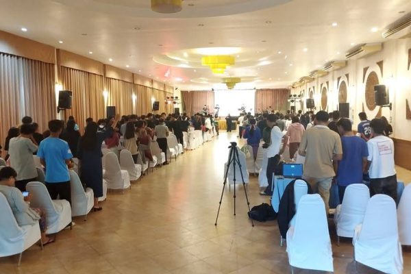 514274224_724604516940988_7665538288868647234_n