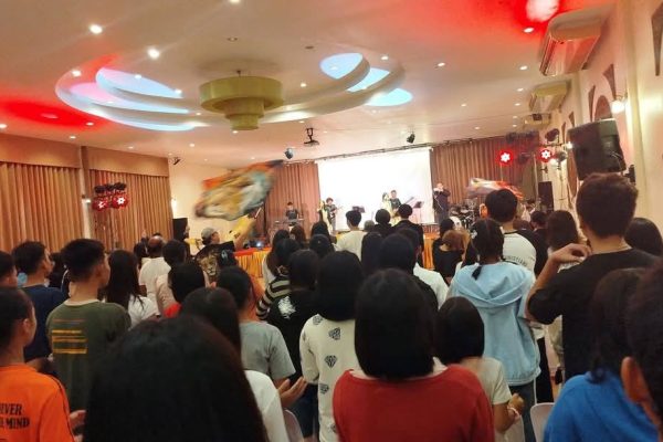 514420770_724604543607652_959335581117456809_n