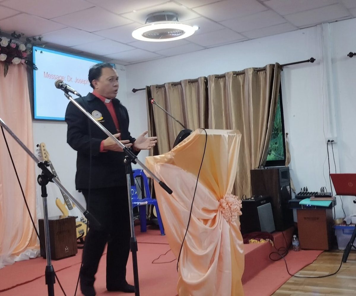 539184058_10162295643138640_5969520180517392501_n