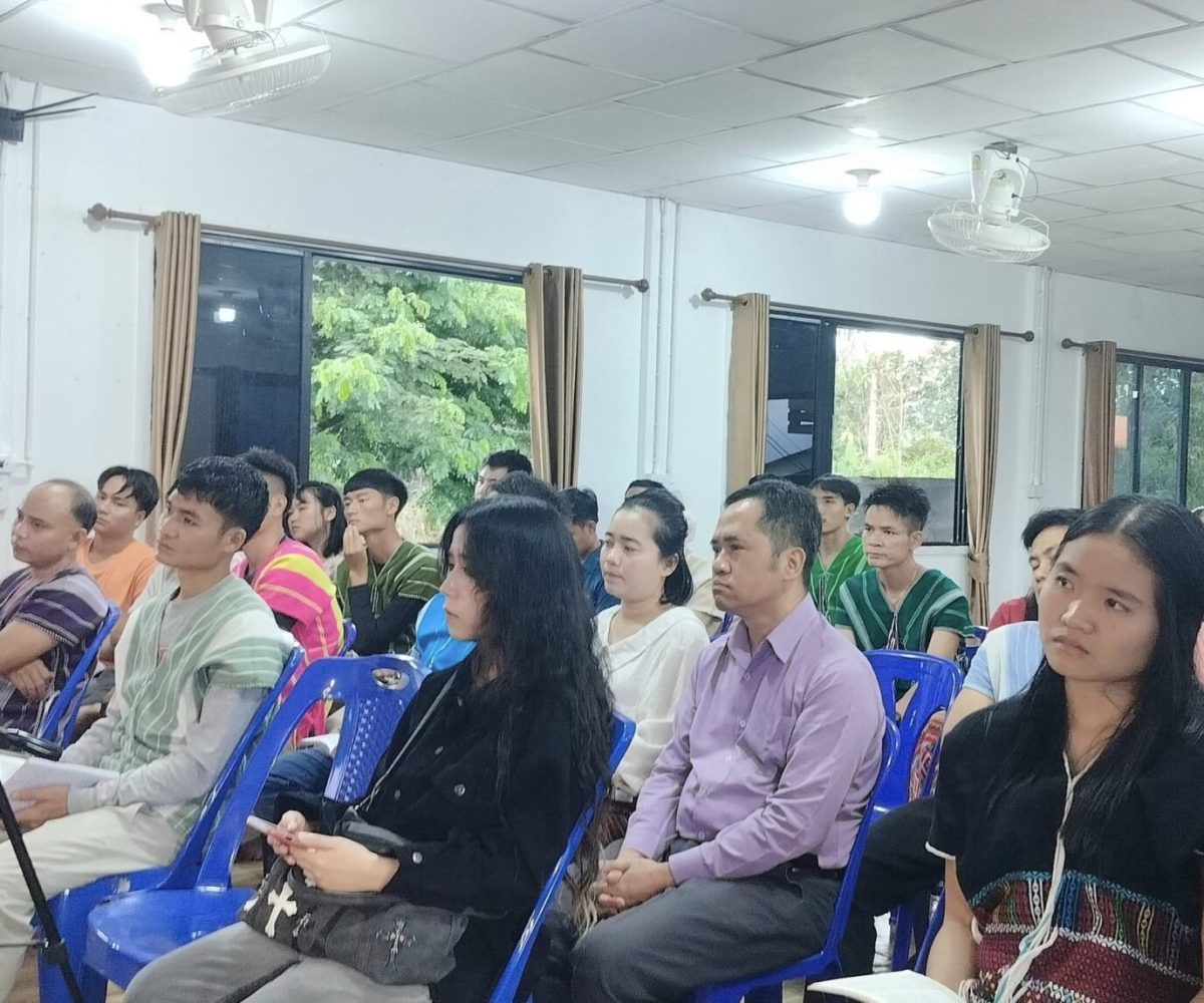 540204384_10162295643383640_7646815618361718591_n