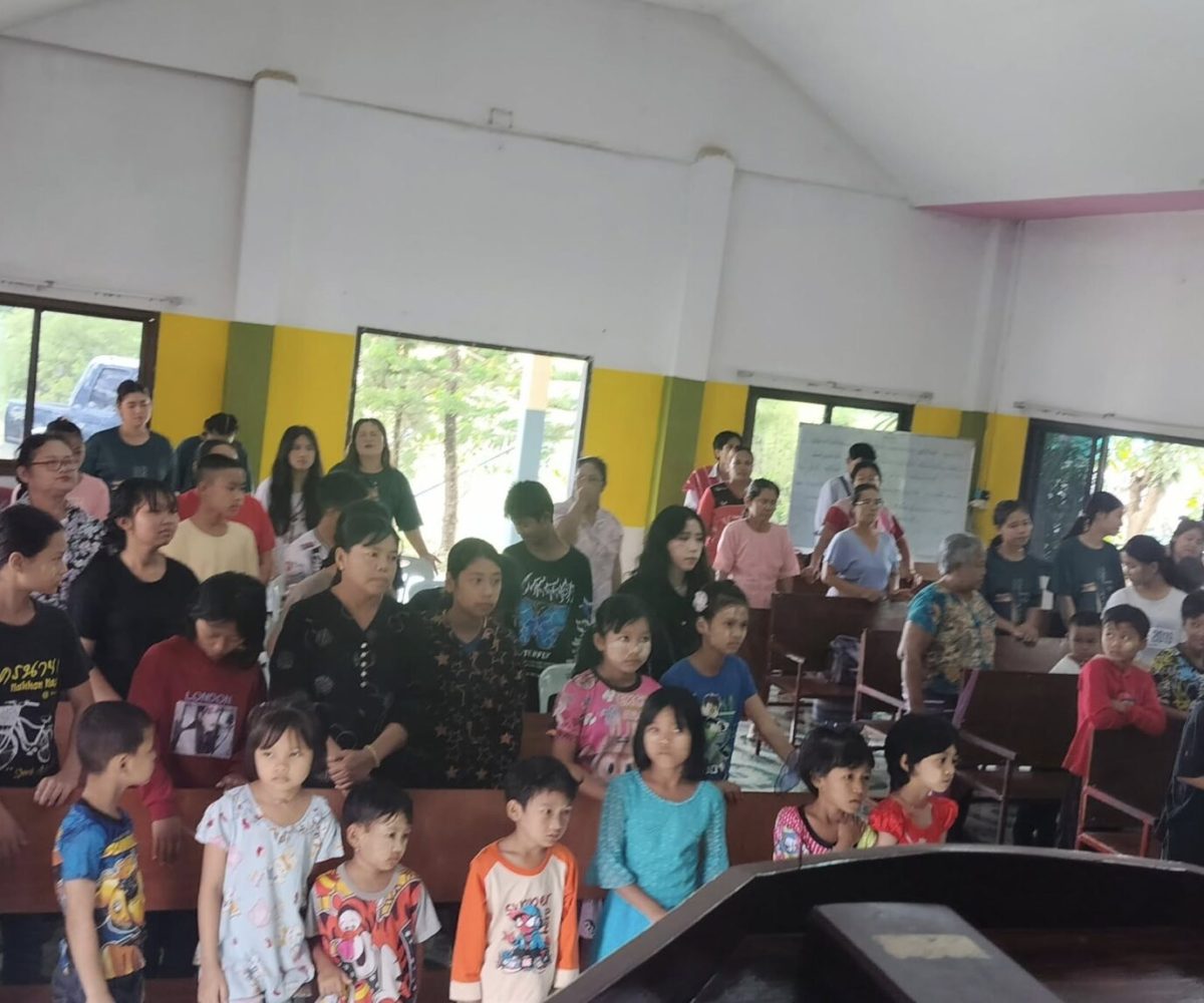 549960258_10162374859838640_3677204638878455810_n