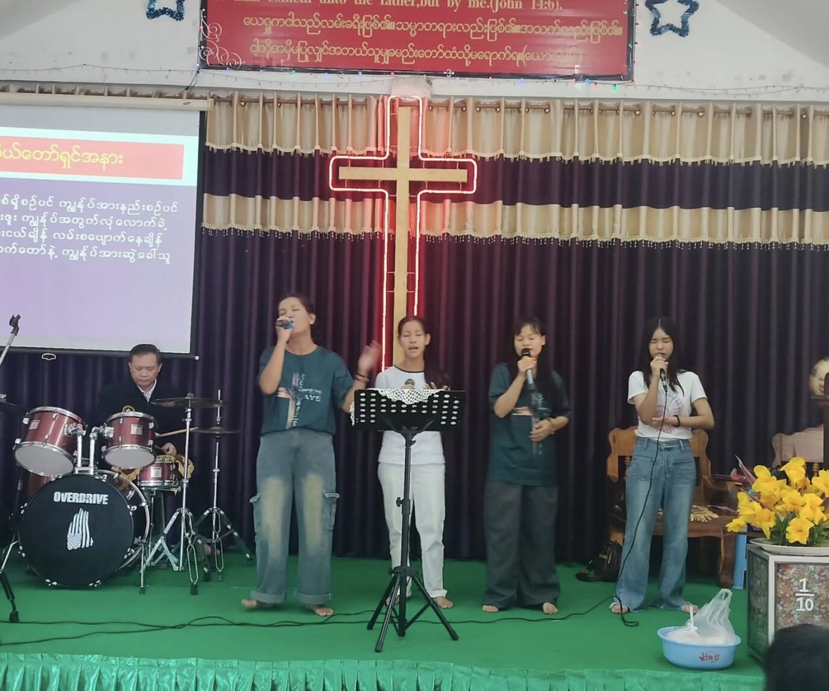 550117889_10162374858193640_6413942629484649987_n