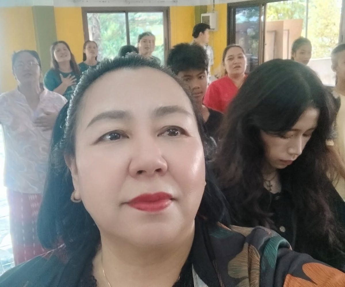 550412451_10162374857598640_8261406191394345250_n