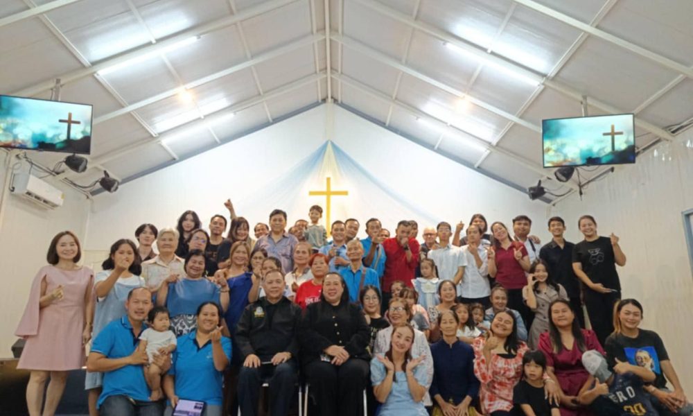 565893150_10162495822073640_6246913702216130357_n