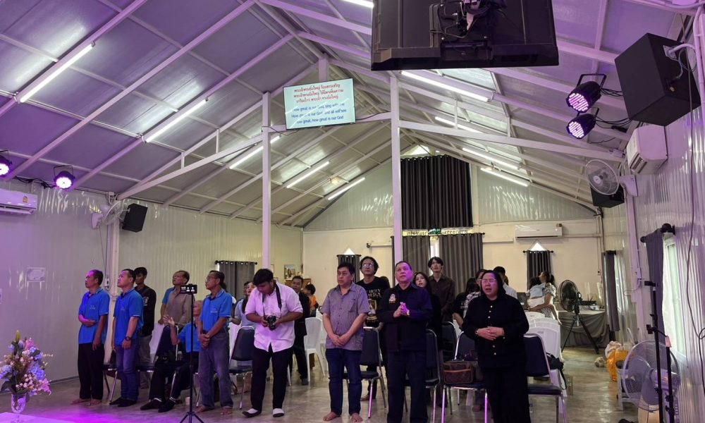 566214643_10162495822233640_7735131947981742206_n