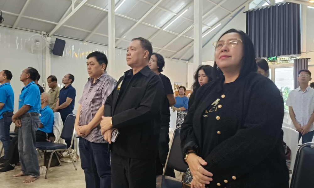 568327986_10162495822398640_2180891029693561062_n