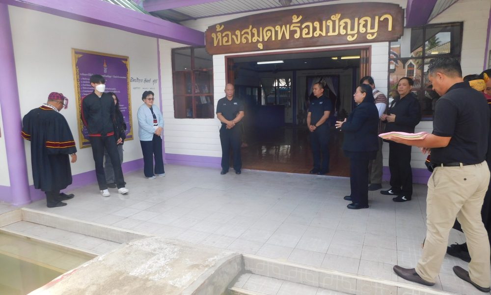 582625752_10162611694858640_4924121189752518581_n