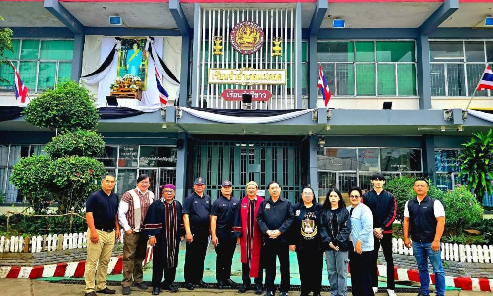 583347928_10162611693023640_4403288916220603719_n