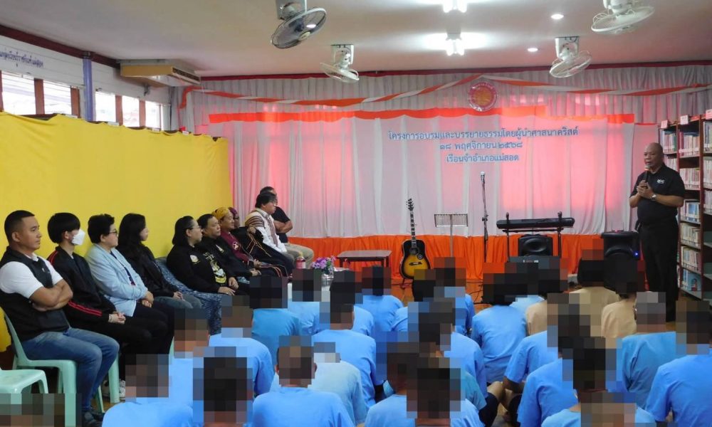 583742552_10162611693558640_7480753533880880622_n