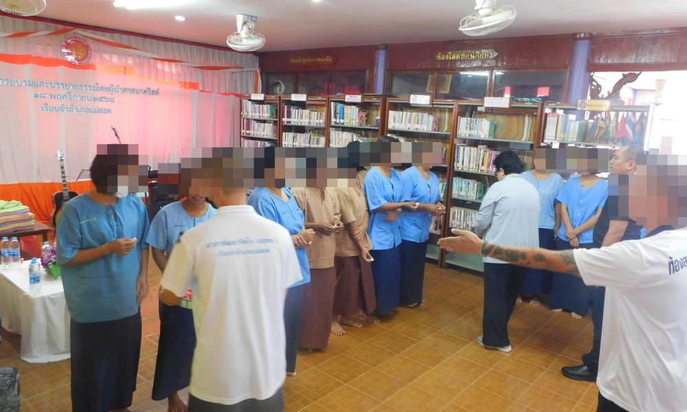 584411201_10162611696883640_8207958441942091756_n