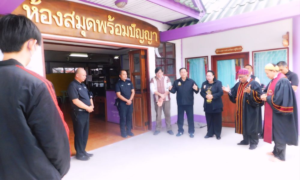 584732607_10162611694598640_2720210896252031826_n