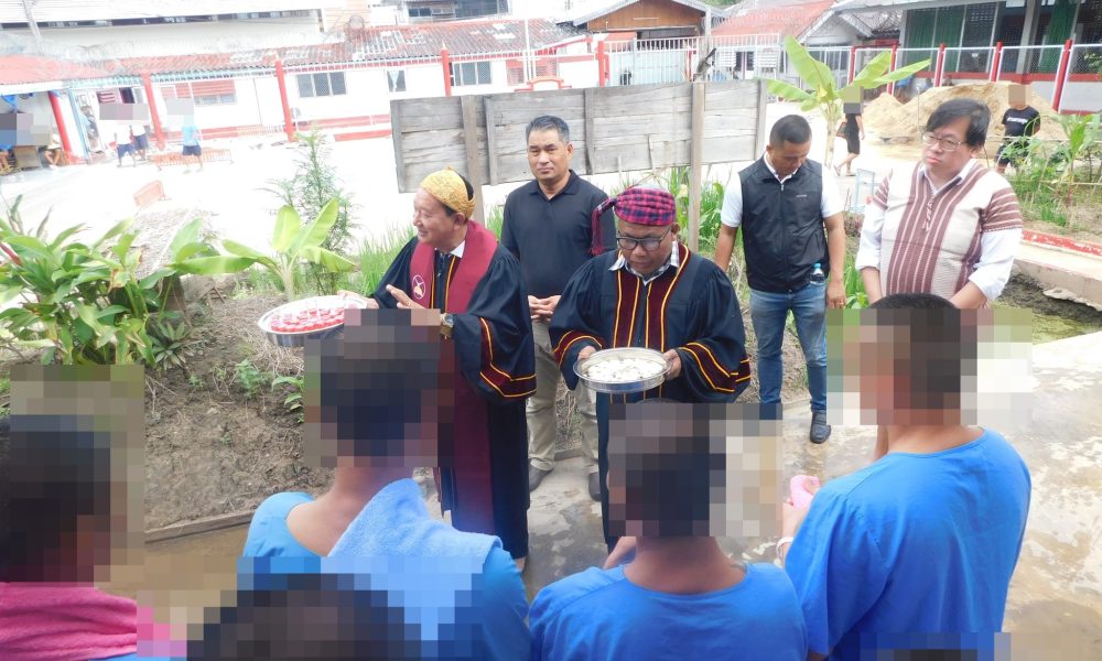 585914249_10162611695948640_7537221343373134388_n