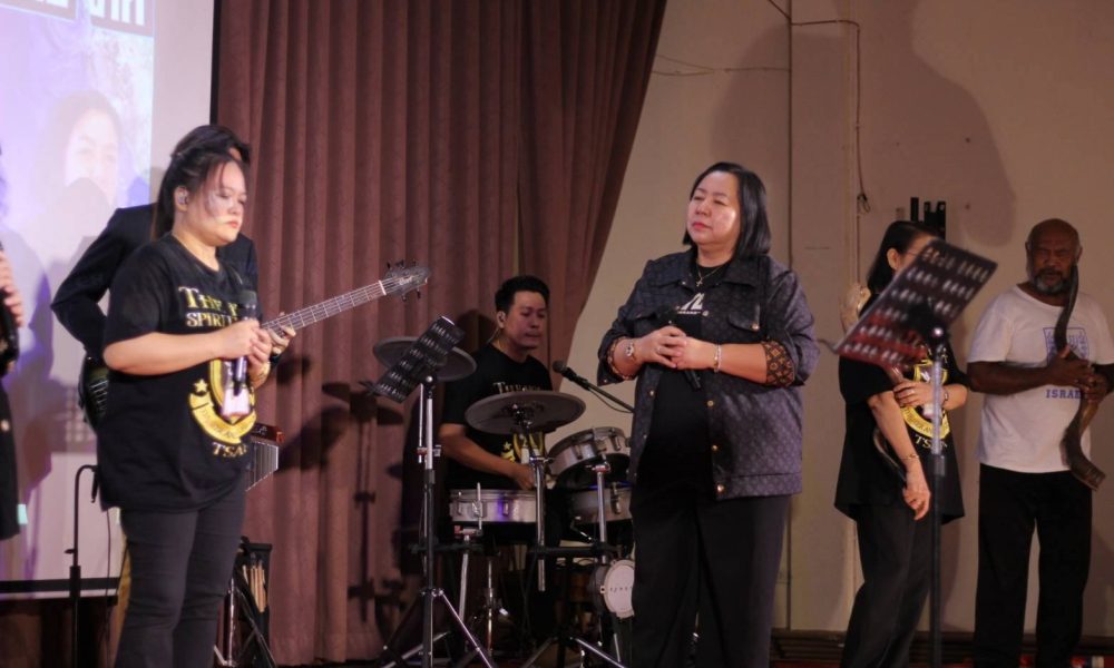 596717375_10162706528583640_1247137349766215402_n