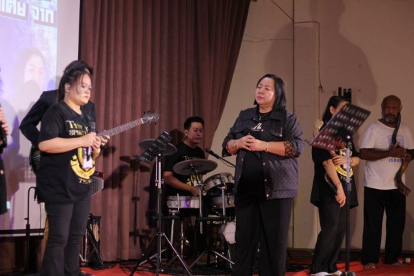 596717375_10162706528583640_1247137349766215402_n