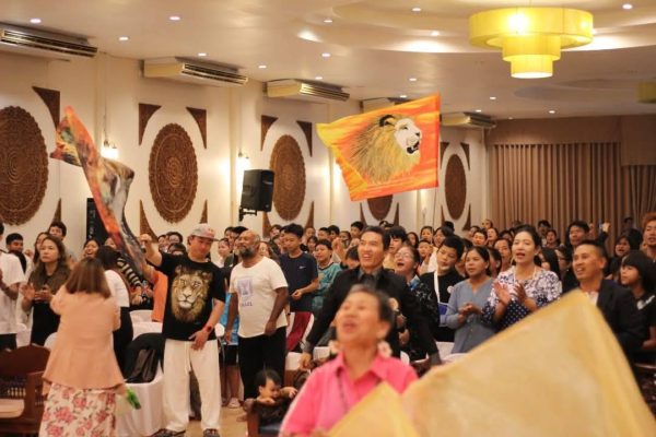 596813262_10162706528648640_2142531856858793426_n