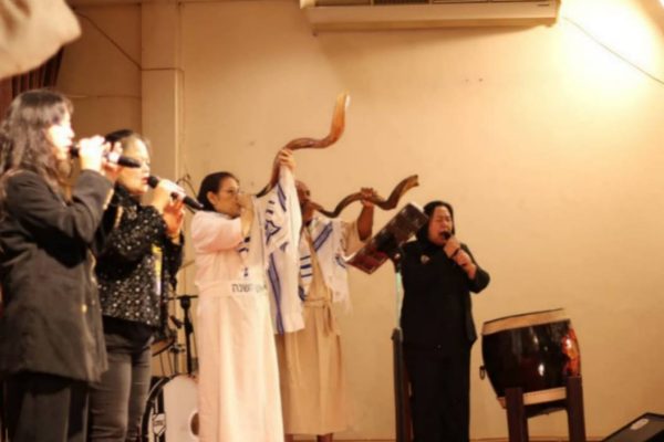 597193491_853092380758867_227704855595443185_n