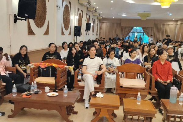 597572942_10162706529008640_8053051750973471684_n