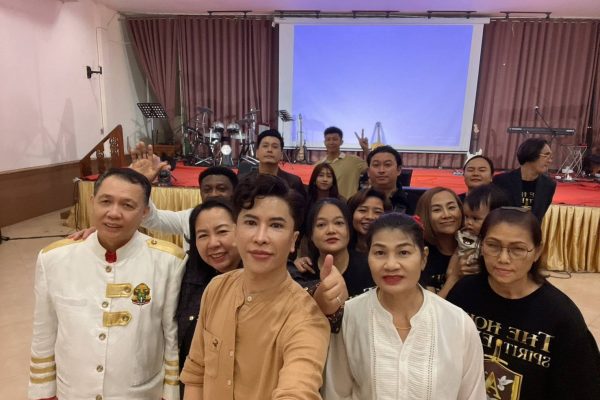 597754012_10162706528893640_1378321191986848850_n