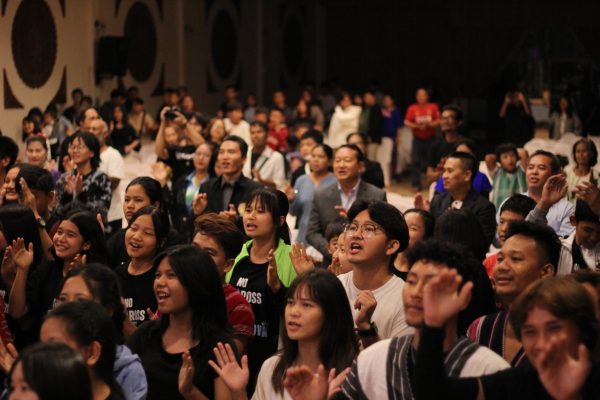 597997422_10162706529463640_3822154907116833042_n