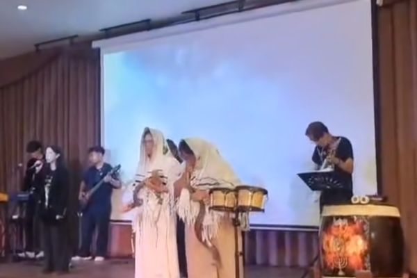 Screenshot 2026-01-07 234118