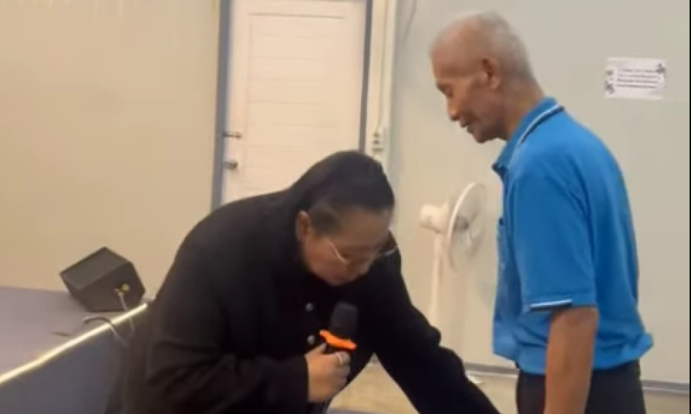 Screenshot 2026-01-08 021643