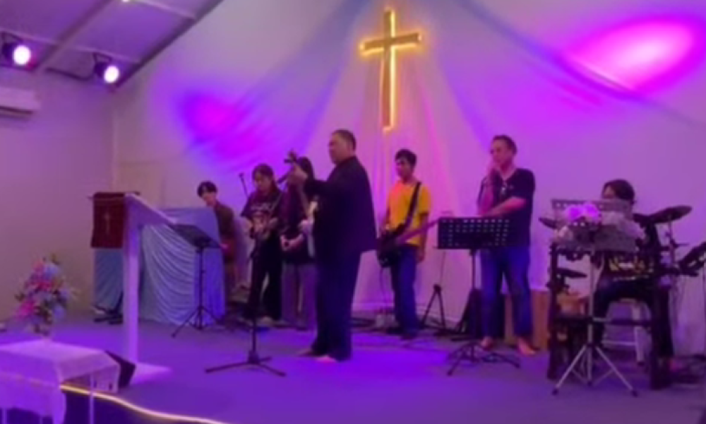 Screenshot 2026-01-08 021724