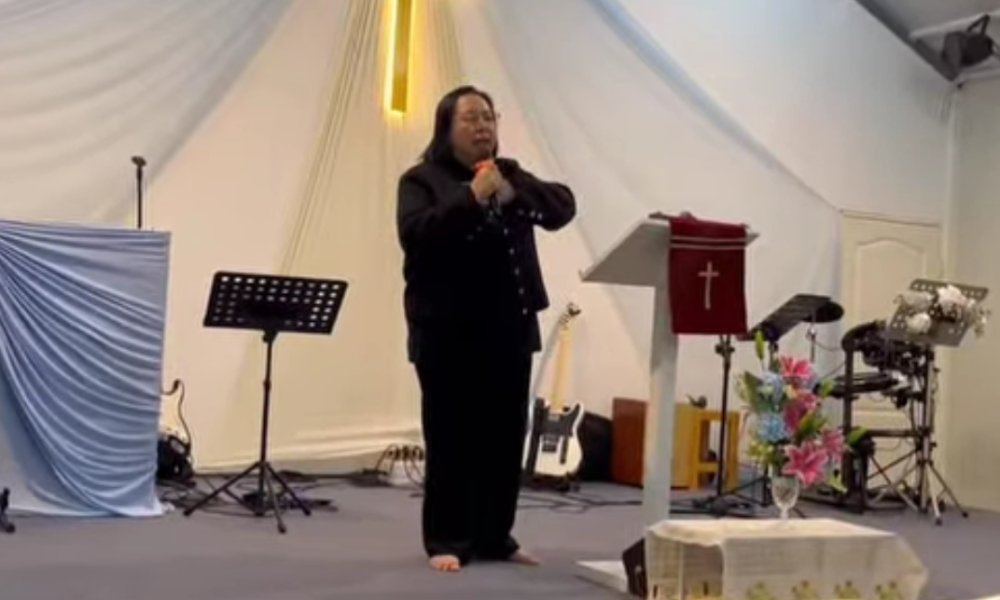 Screenshot 2026-01-08 021817